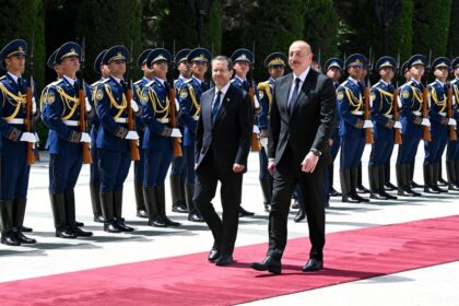 686b1a4c52aedb5b66e587e55c195349