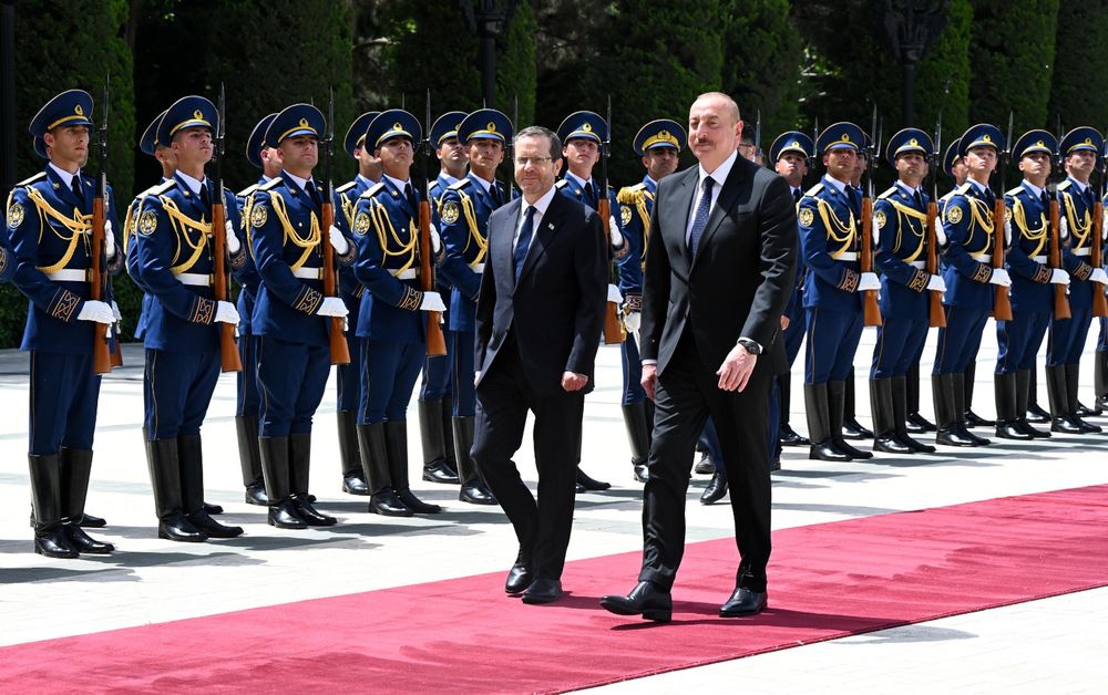 686b1a4c52aedb5b66e587e55c195349