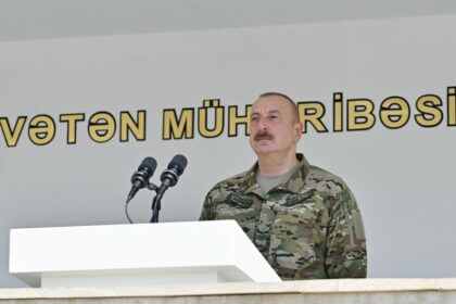 693c82fb 8cba 308f 9008 74e388c42dec