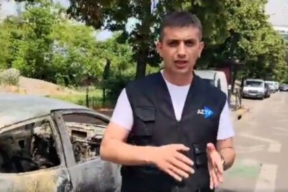 71d798b1 db13 3531 bc33 5db7a9cad1c4