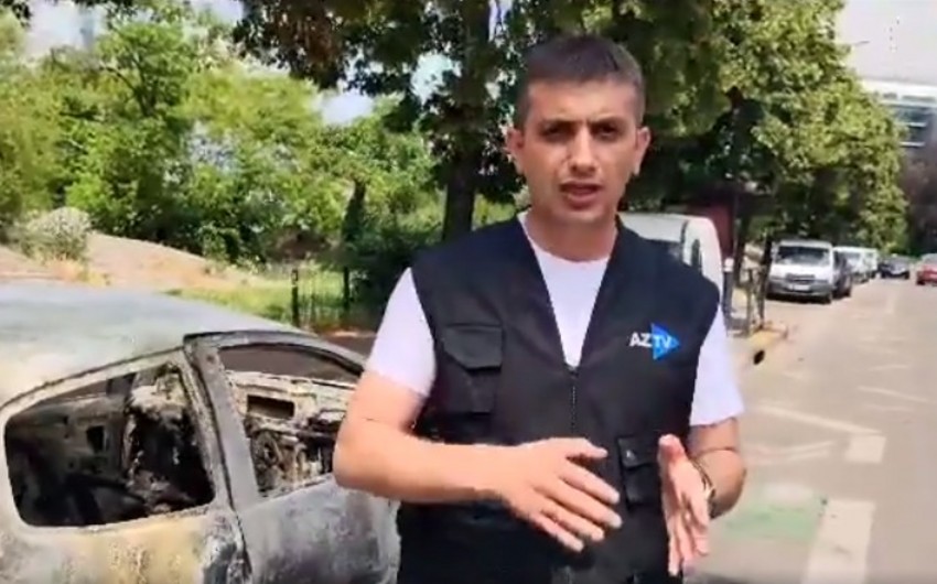 71d798b1 db13 3531 bc33 5db7a9cad1c4