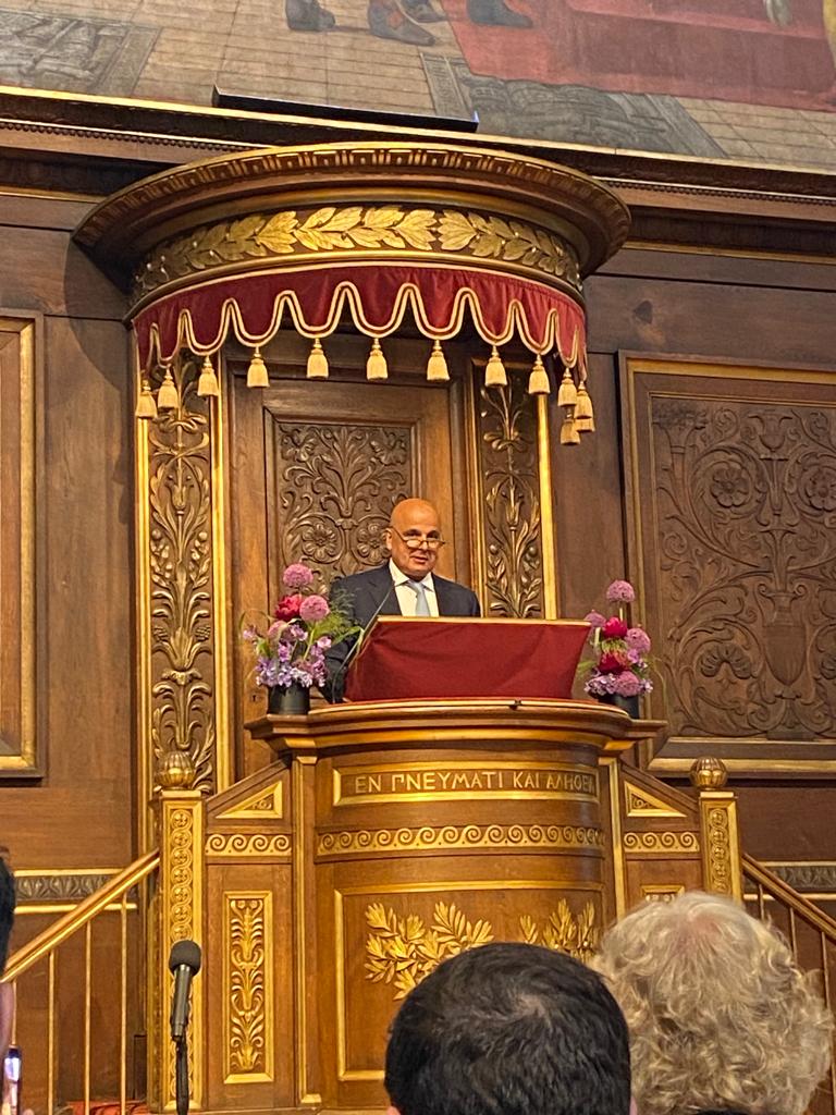 8c71340b-07d1-4c3a-bb2c-1964983d1df8