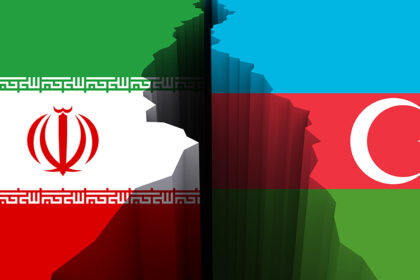 900500 b883f0e0 47b2 4fa2 9e7e a23dabd5f666