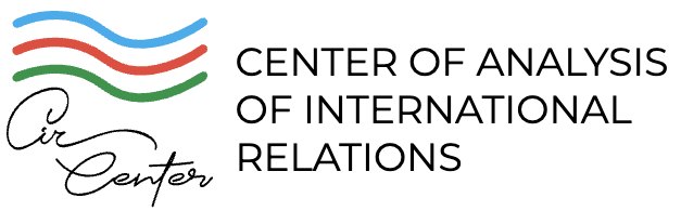 Bildschirmfoto 2023-06-05 um 14.44.23