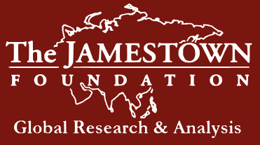 Bildschirmfoto 2023-06-08 um 00.18.30