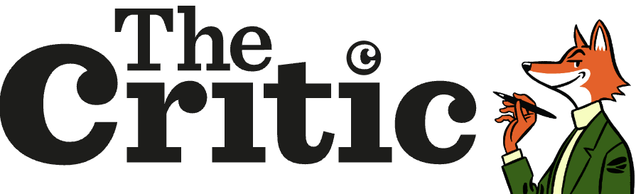 Bildschirmfoto 2023-06-15 um 19.30.42