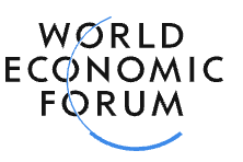 Bildschirmfoto 2023-06-15 um 19.39.01