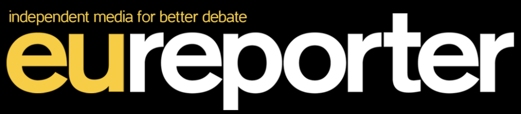 Bildschirmfoto 2023-06-16 um 10.02.14