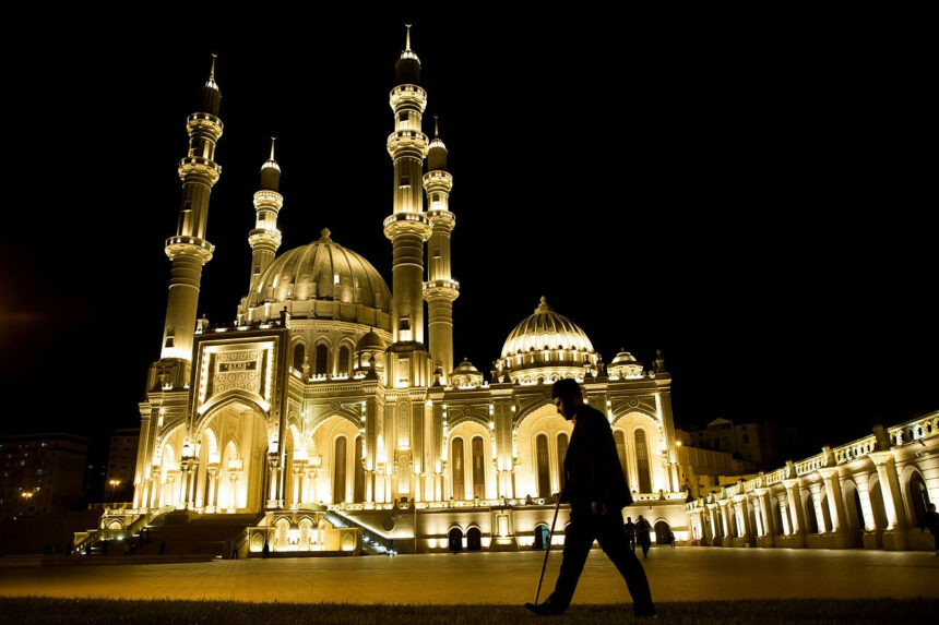 F191023NS128 1320x880