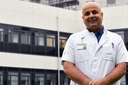 horizontal 1200x628 e1586809757142