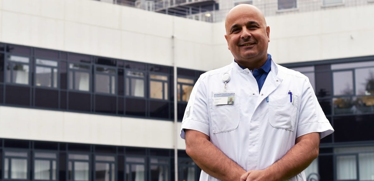 horizontal 1200x628 e1586809757142