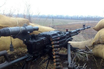 Ab7b5209 b2ed 344d a924 4a77a0b8b609