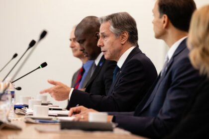 C09578b6 dc12 3735 a760 b02ba29015ab