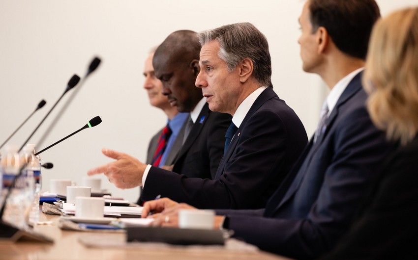 C09578b6 dc12 3735 a760 b02ba29015ab