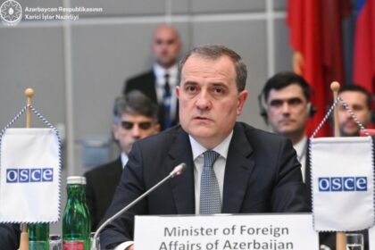 C3d0902e 1829 3de5 8b92 14090c036669