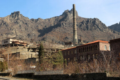 D6d0e397b0059dc0fdce768f4d9f8d44 XL