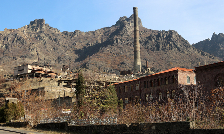 D6d0e397b0059dc0fdce768f4d9f8d44 XL