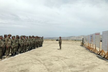 E58a7722 f4b3 31e4 983b 01edbe49cda0