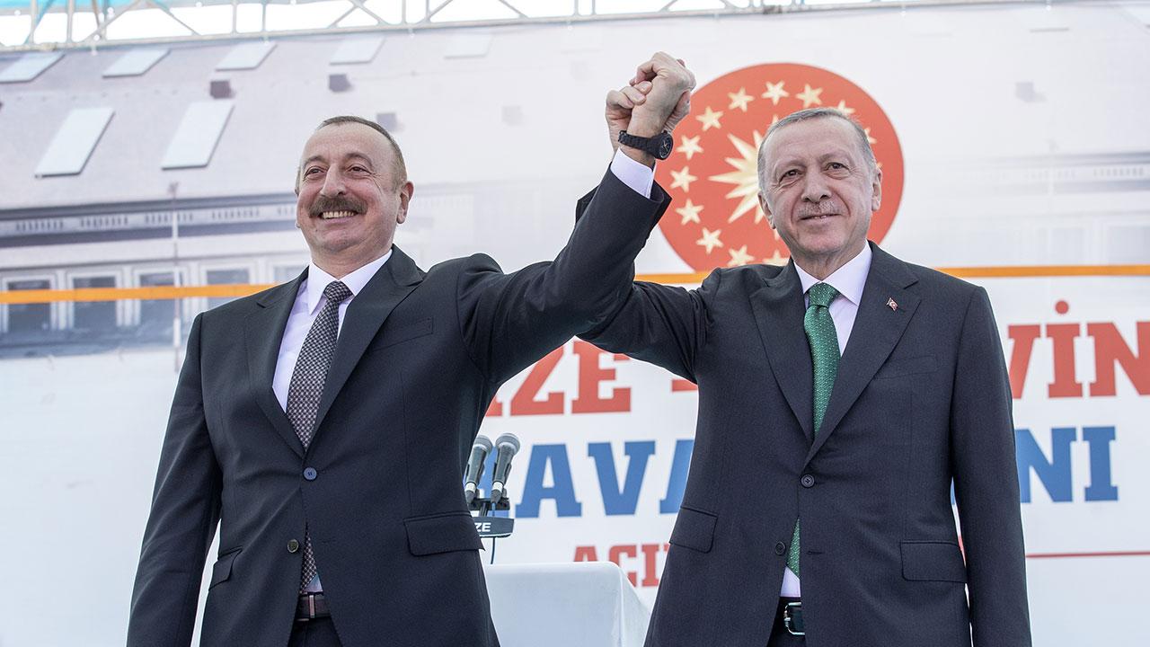 Erdogan aliyev aa
