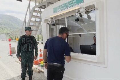 Image 750x 644f5af8c0045