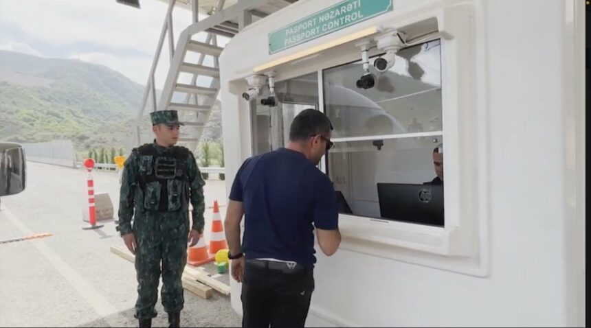 Image 750x 644f5af8c0045