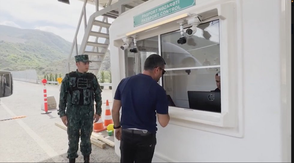 Image 750x 644f5af8c0045