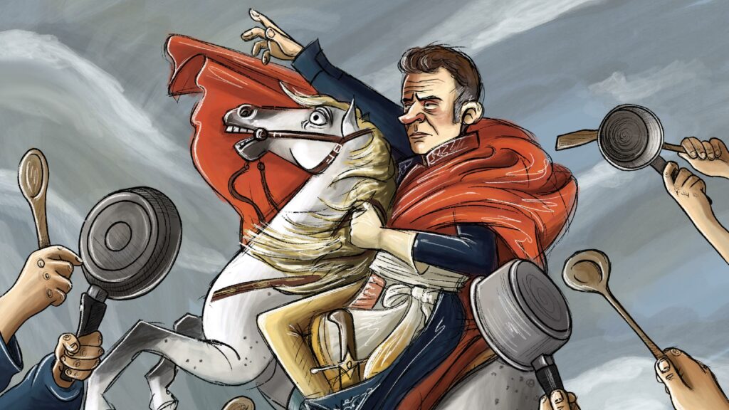 _methode_sundaytimes_prod_web_bin_5bb52f98-e0f2-11ed-b32a-81cd1ed0bd9a