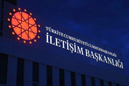 Thumbs b c 12c55e1848be807e672515659330dfac