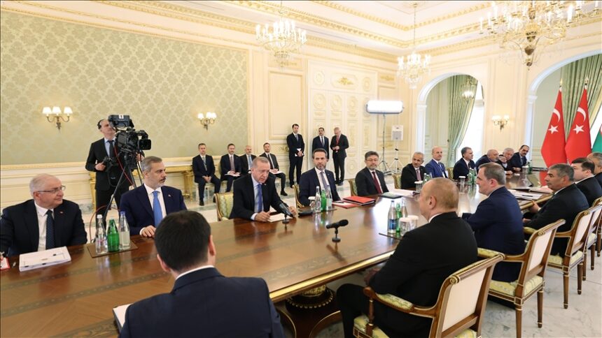 Thumbs b c 258fd19247a5153f2159e6f232658a87