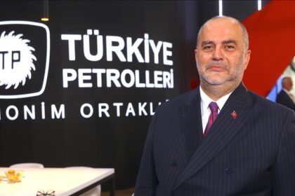 Thumbs b c cf2109b0f44bcbb280f8d4ae655d7602