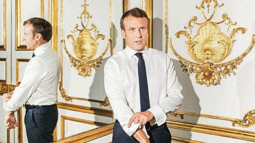 047e4e9e d73a 4278 a424 fb30e58125bc