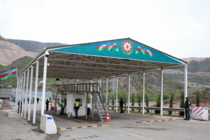 09502c74 685b 3cd5 bdd6 2e0892a4ff01