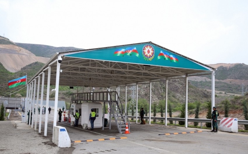 09502c74 685b 3cd5 bdd6 2e0892a4ff01