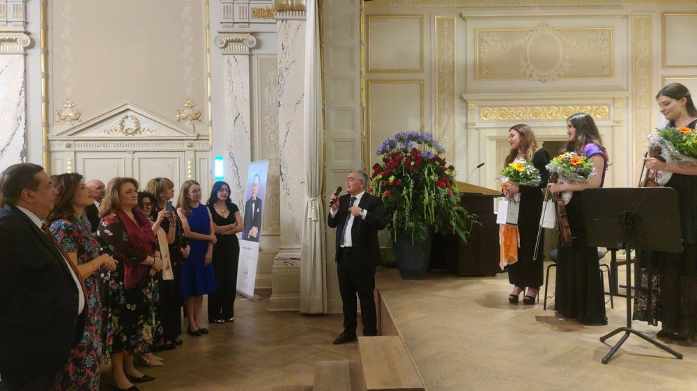 1687949313152145617 1000x669