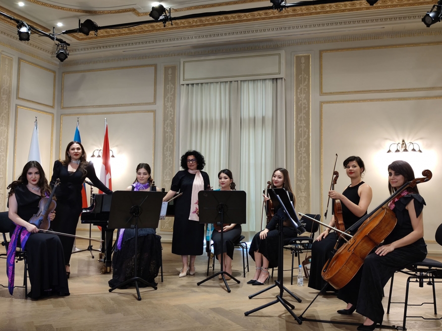 16879493131967247353_1000x669