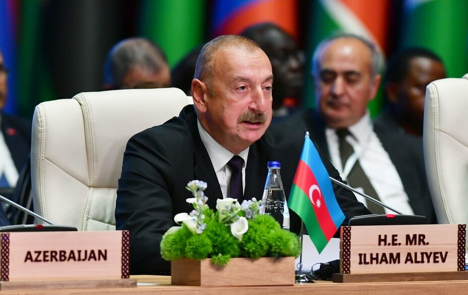 16885400251038012265 1000x669