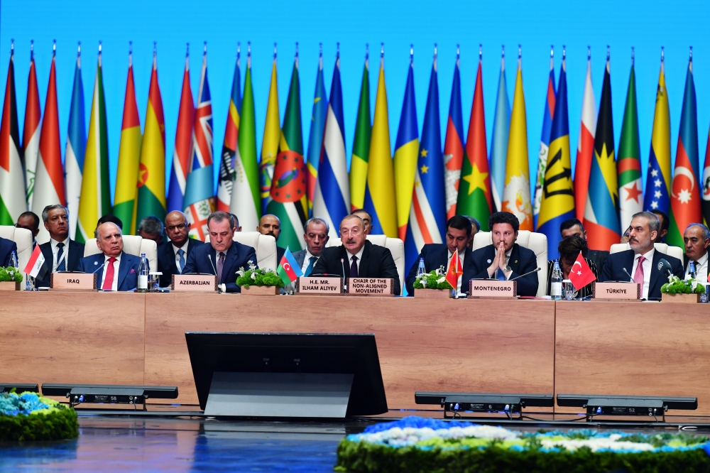 16885400254338715750 1000x669