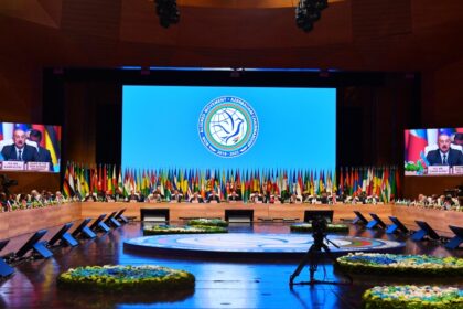 16885400262362364823 1000x669