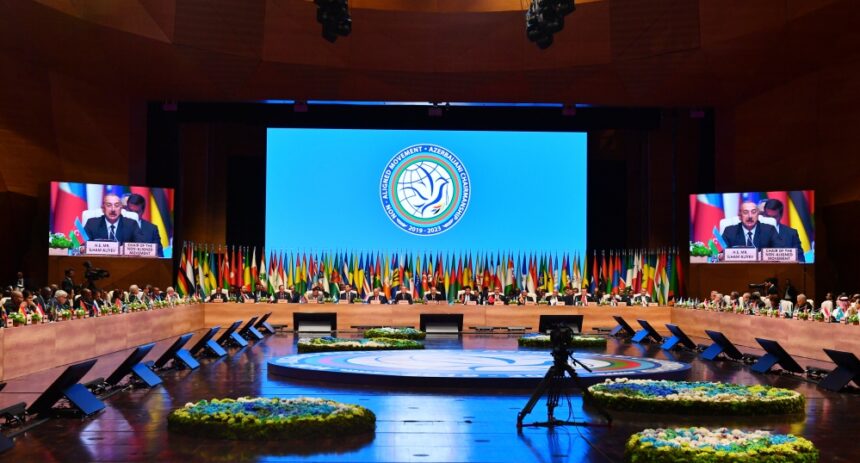 16885400262362364823 1000x669