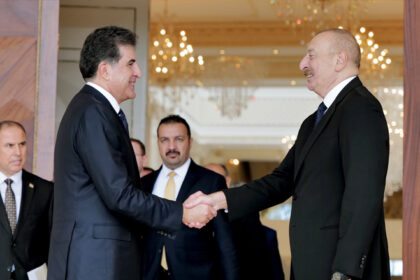 1689681059fffffffffffffffffffffffffff