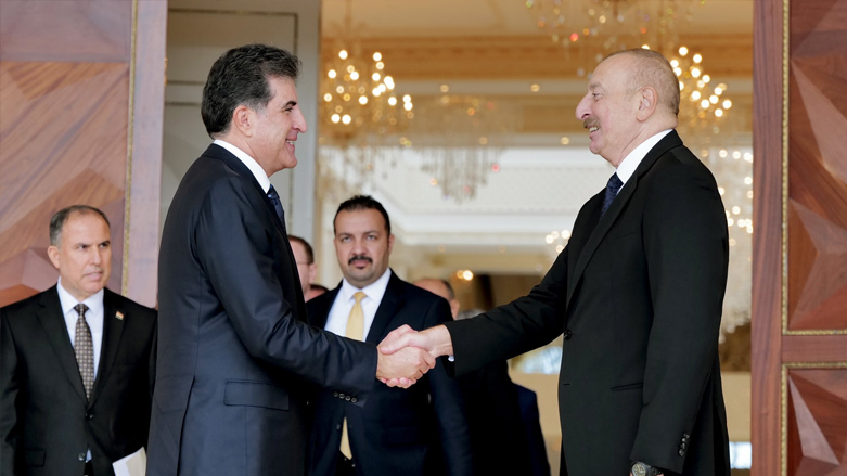 1689681059fffffffffffffffffffffffffff