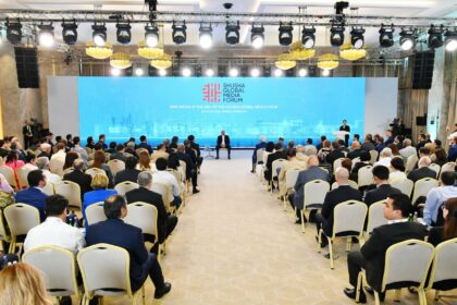 1689943311 c237f99ec4f88e41e91698082a9ba674