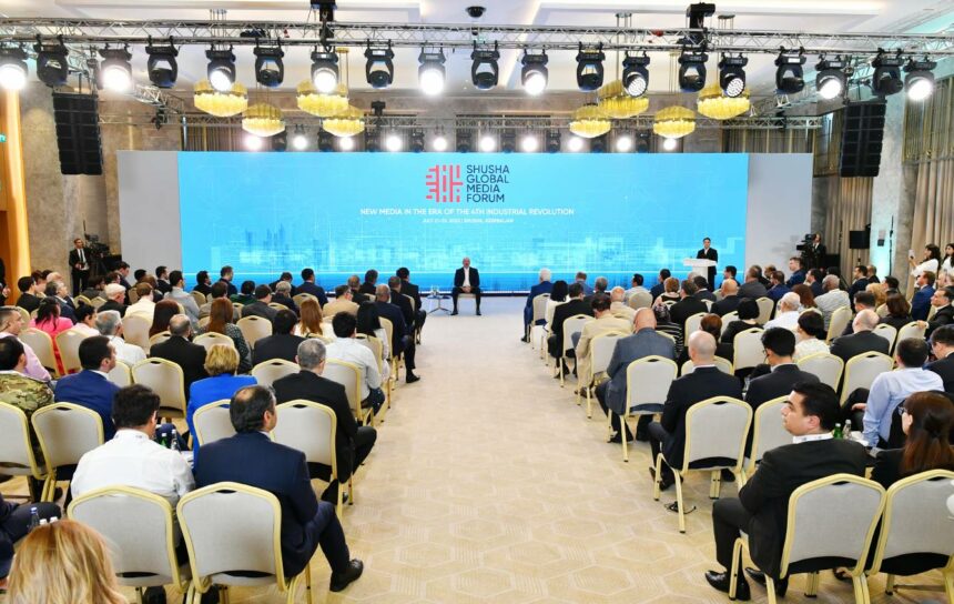 1689943311 c237f99ec4f88e41e91698082a9ba674