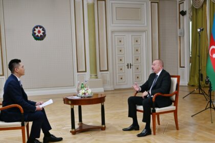 1690198814296728590 1000x669