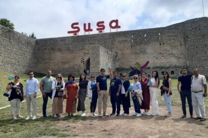 20230703090124 diaspor susa seferi