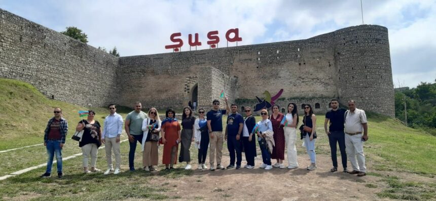 20230703090124 diaspor susa seferi