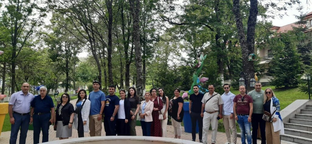 20230703090124_diaspor_susa_seferi-2