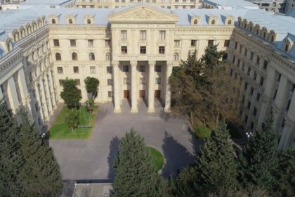 269a343a 6978 32f9 855a 238eab8e0bf3