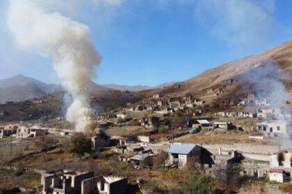 2e09f701 bc5a 459b b136 28e74374c045 w1200 r1