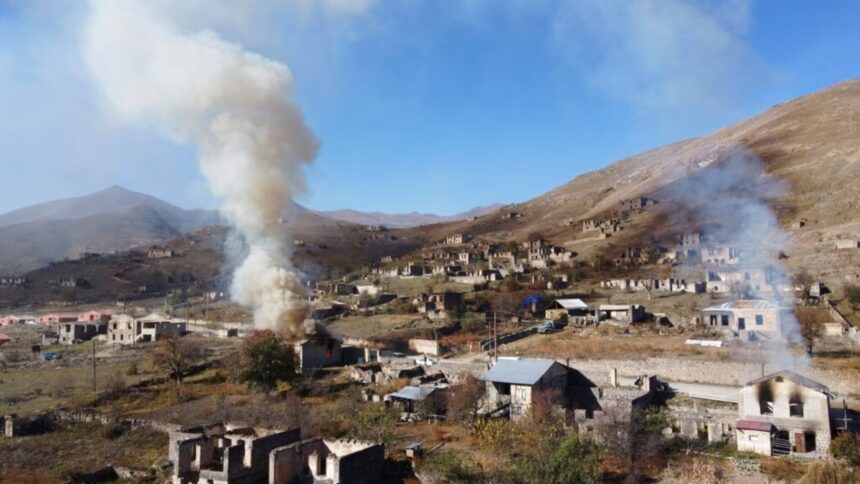 2e09f701 bc5a 459b b136 28e74374c045 w1200 r1